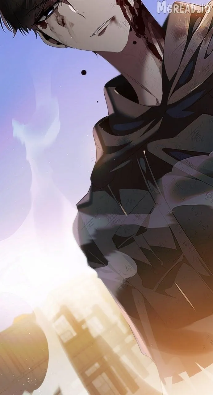 Read Zero Game chapter 364 image 42 on Lezhin
