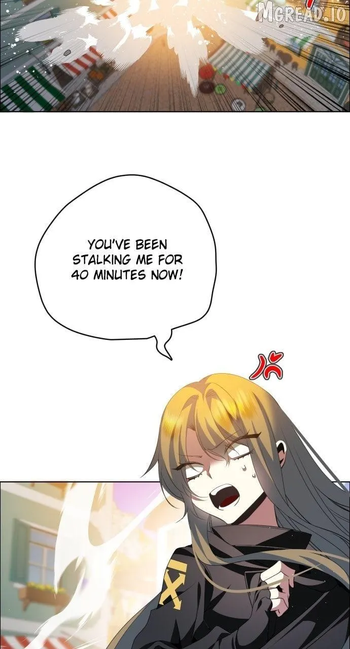 Read Zero Game chapter 364 image 44 on Lezhin