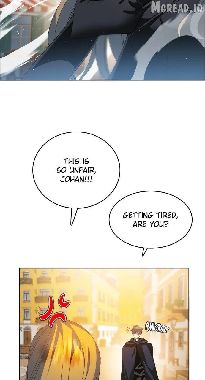 Read Zero Game chapter 364 image 45 on Lezhin