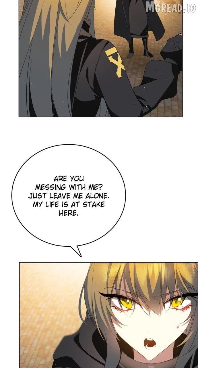 Read Zero Game chapter 364 image 46 on Lezhin