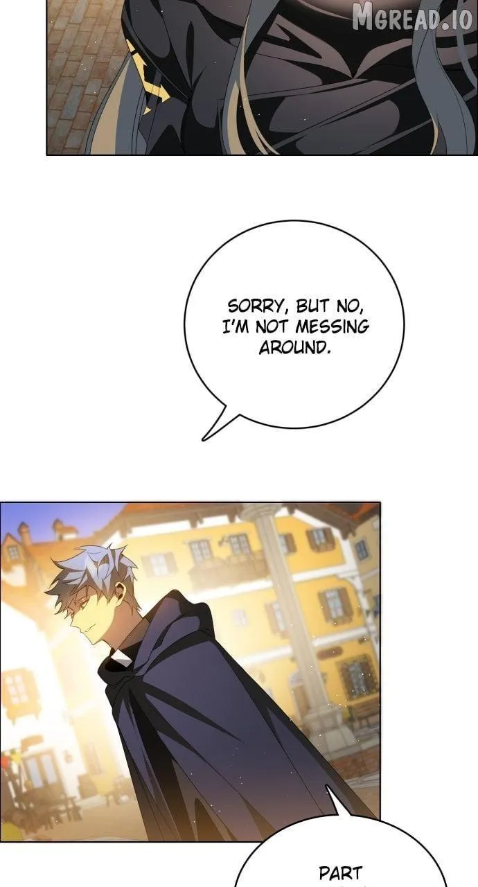 Read Zero Game chapter 364 image 47 on Lezhin