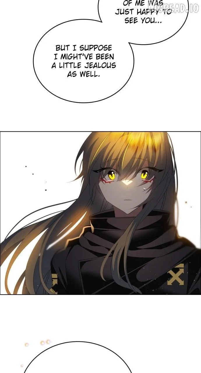 Read Zero Game chapter 364 image 48 on Lezhin