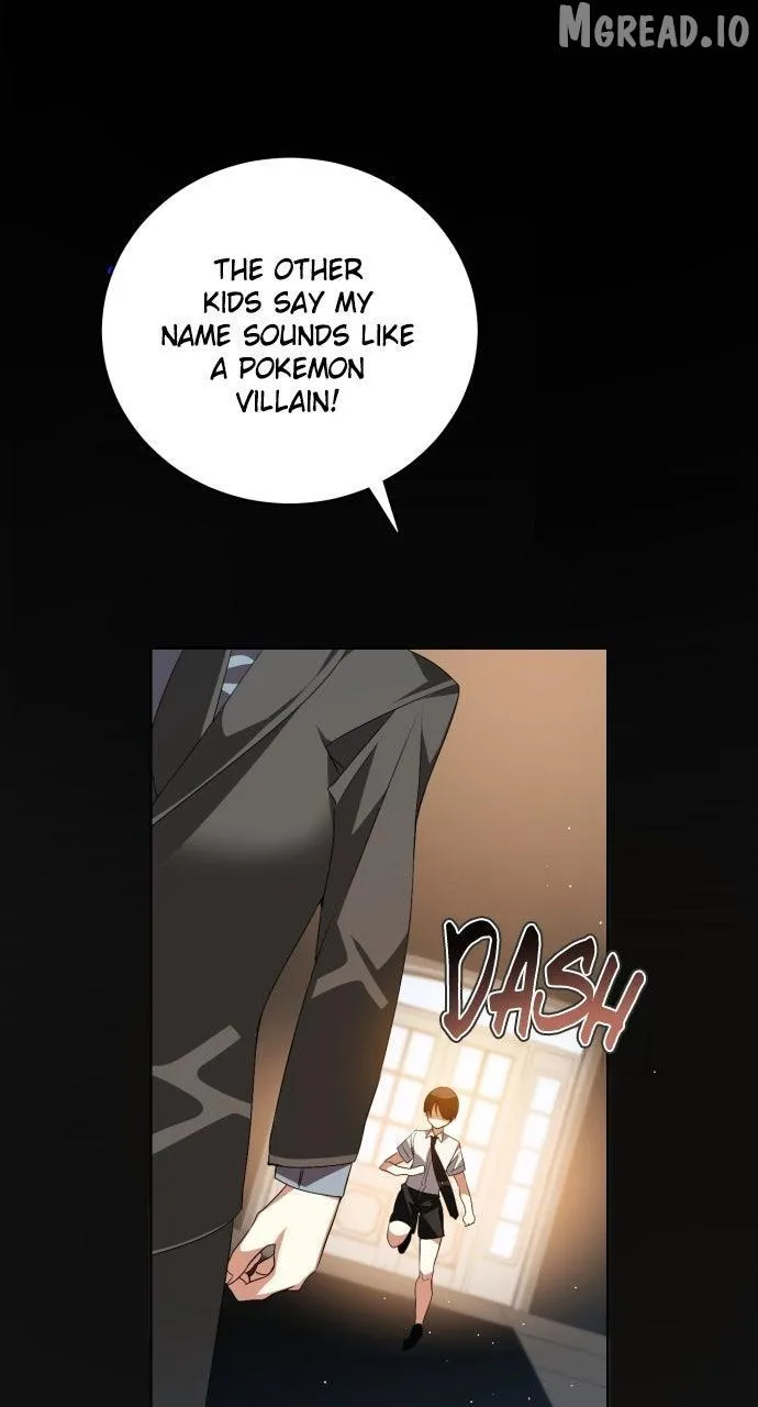 Read Zero Game chapter 364 image 5 on Lezhin