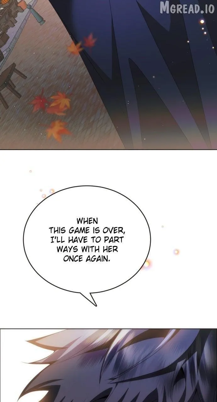 Read Zero Game chapter 364 image 50 on Lezhin