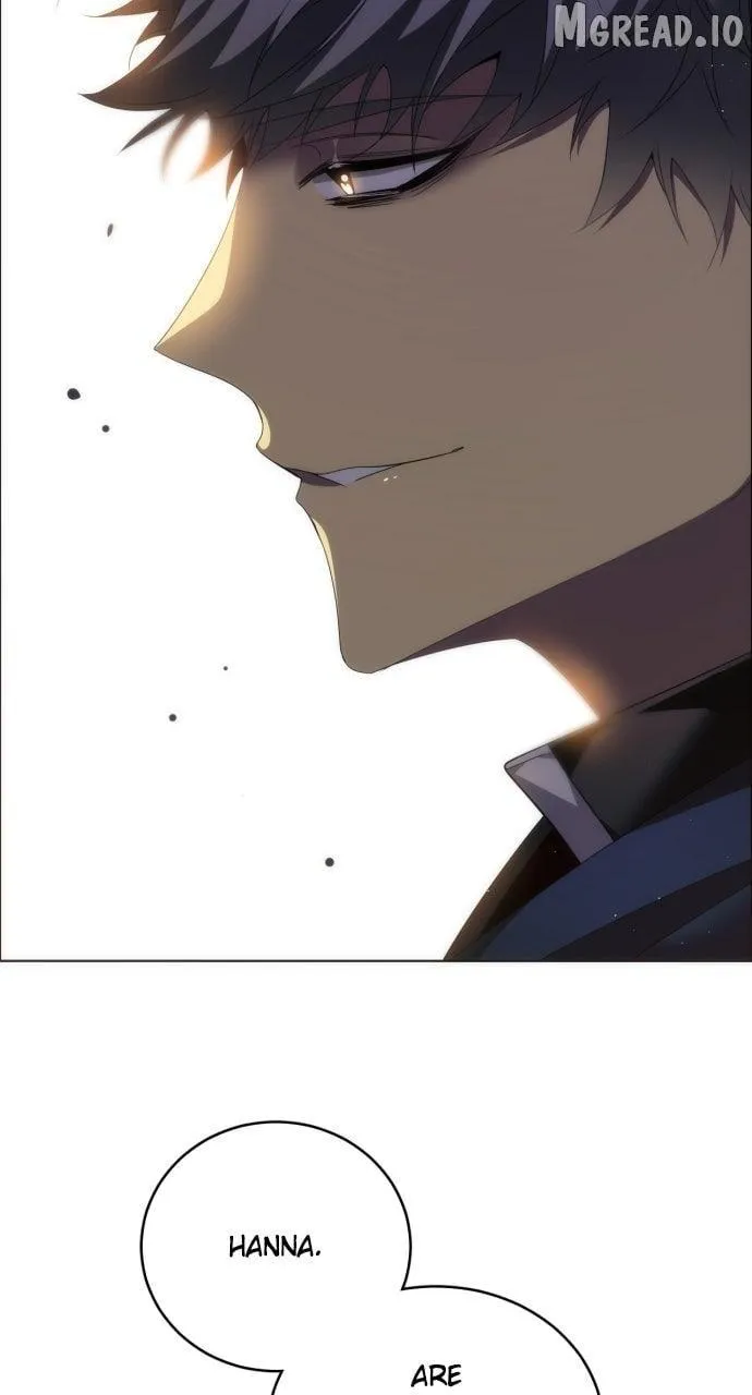 Read Zero Game chapter 364 image 51 on Lezhin