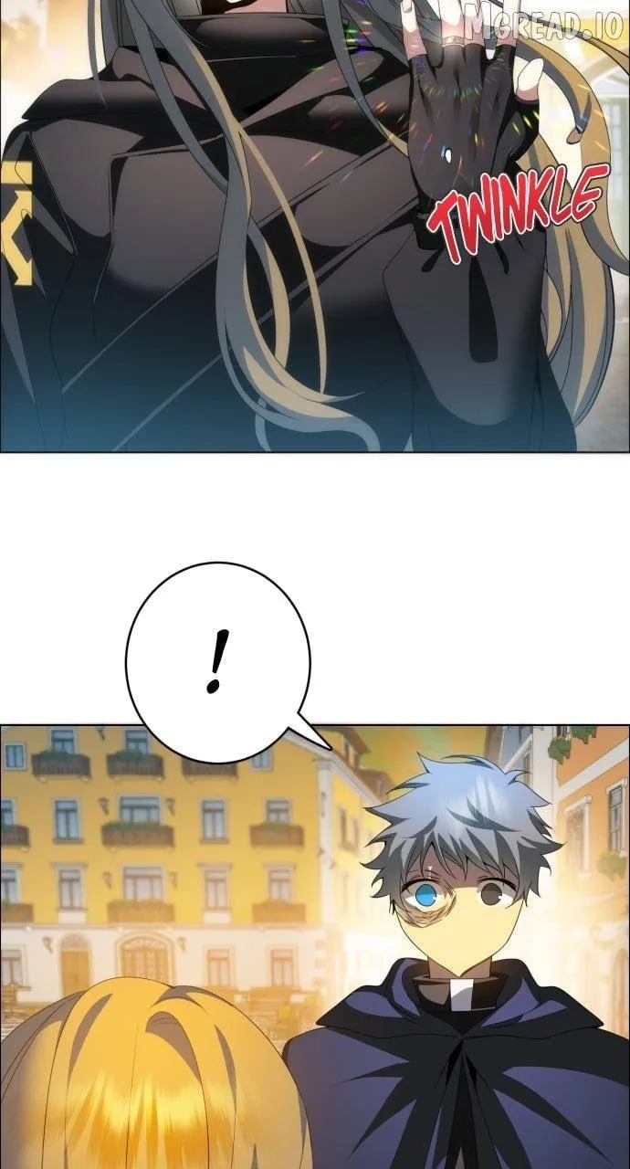 Read Zero Game chapter 364 image 54 on Lezhin