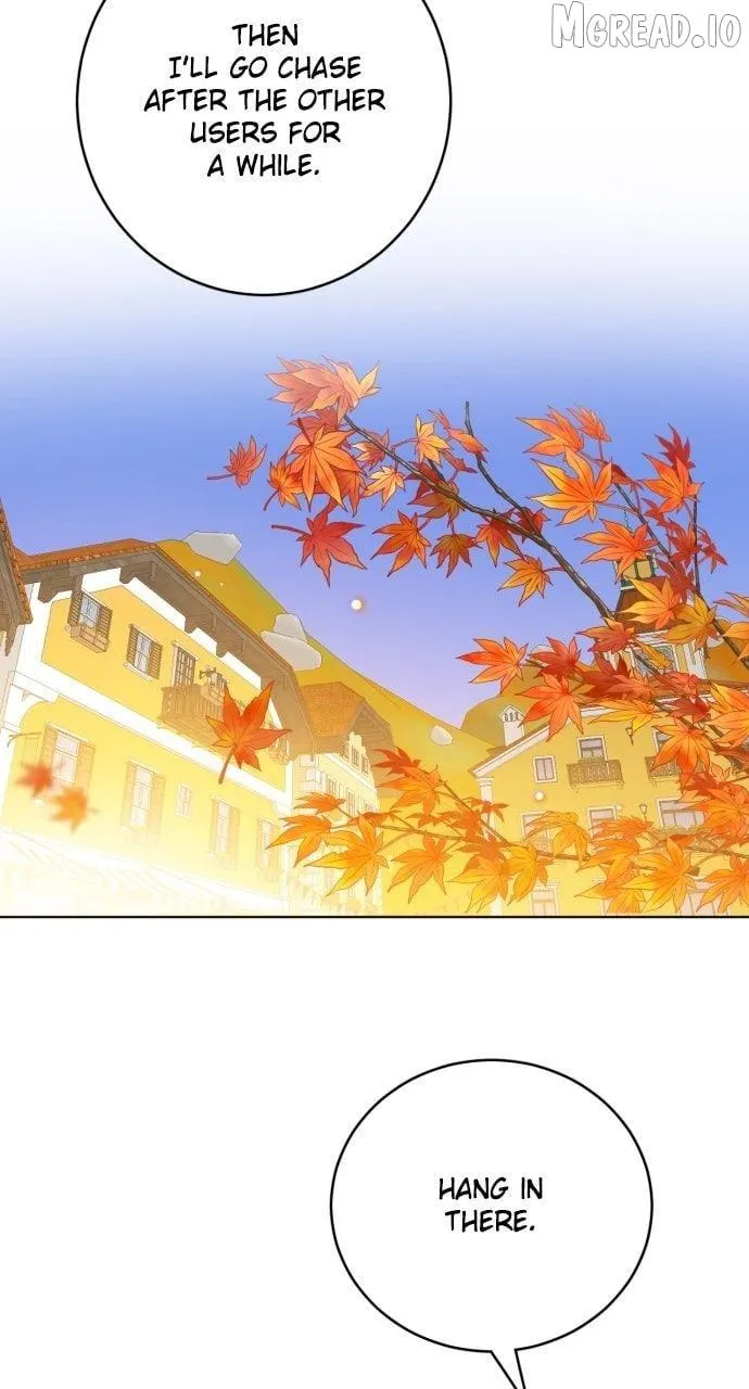 Read Zero Game chapter 364 image 56 on Lezhin
