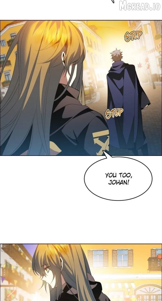 Read Zero Game chapter 364 image 57 on Lezhin