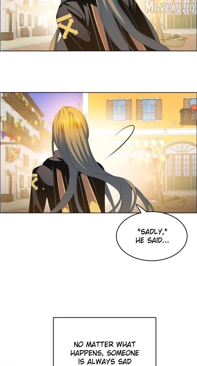 Read Zero Game chapter 364 image 58 on Lezhin