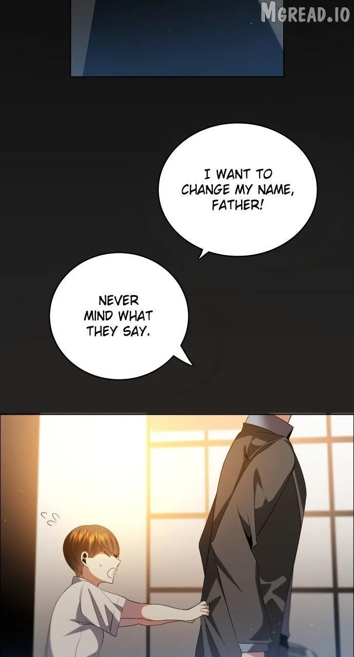Read Zero Game chapter 364 image 6 on Lezhin