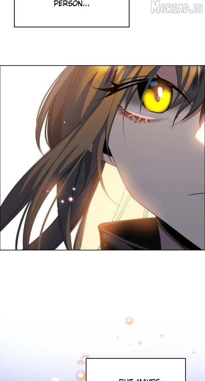 Read Zero Game chapter 364 image 60 on Lezhin