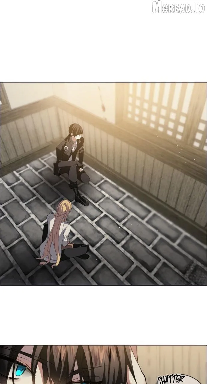 Read Zero Game chapter 364 image 62 on Lezhin