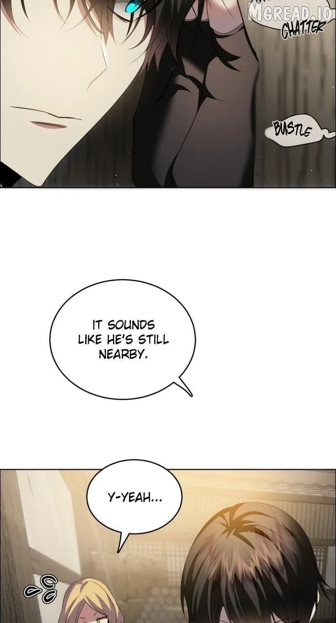 Read Zero Game chapter 364 image 63 on Lezhin