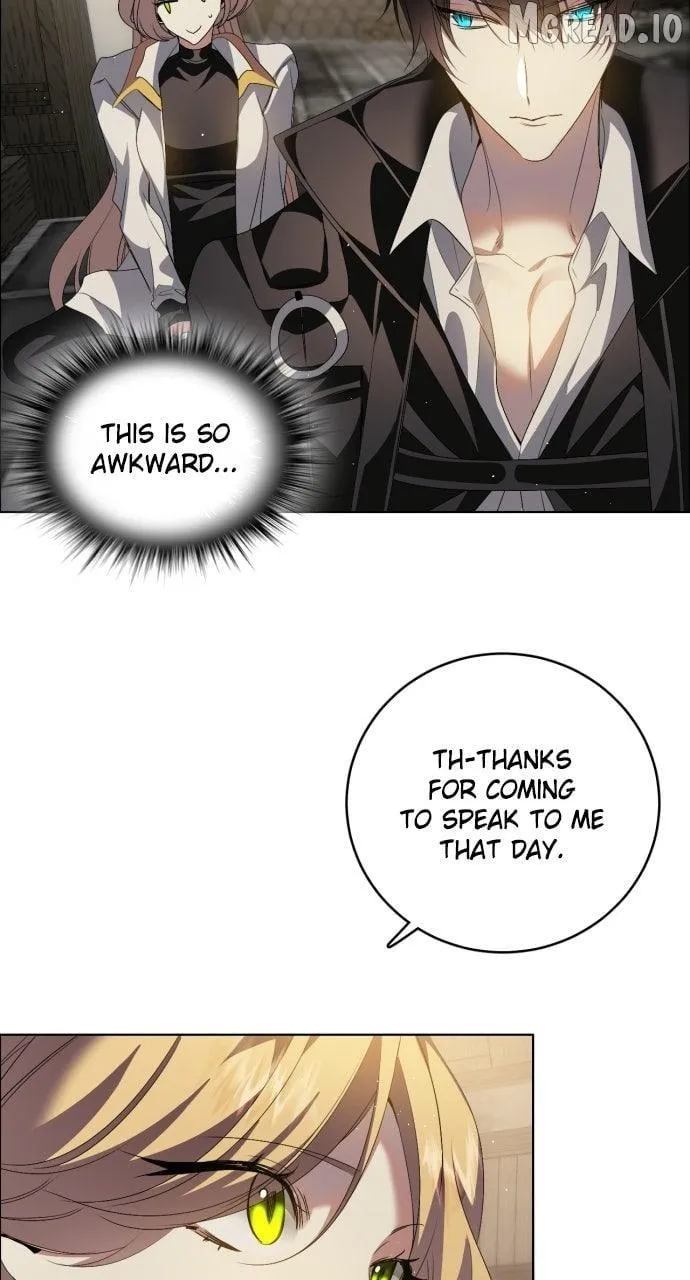 Read Zero Game chapter 364 image 64 on Lezhin