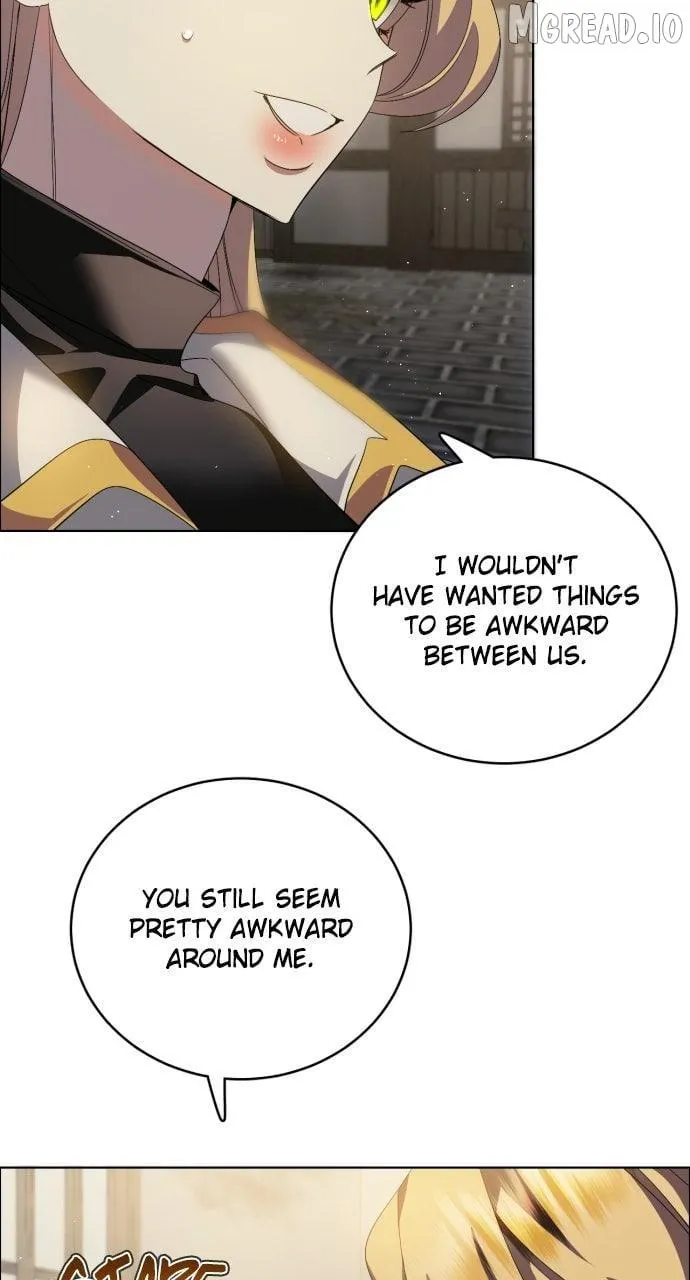 Read Zero Game chapter 364 image 65 on Lezhin