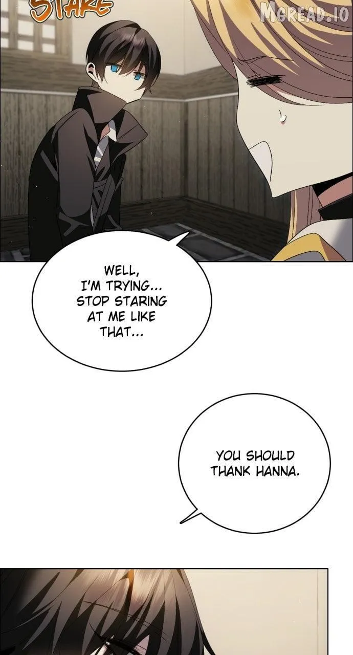 Read Zero Game chapter 364 image 66 on Lezhin