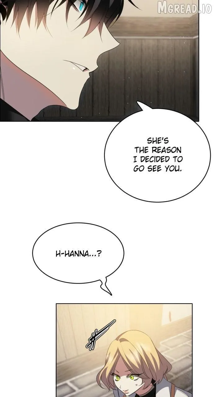 Read Zero Game chapter 364 image 67 on Lezhin