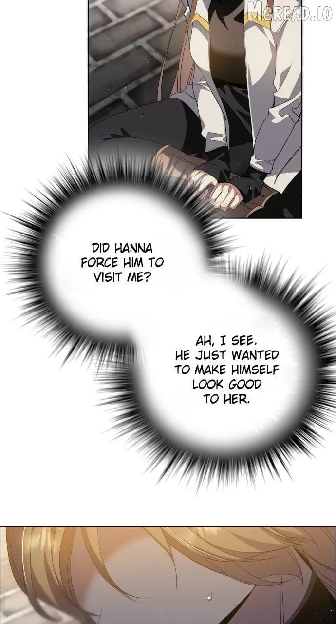 Read Zero Game chapter 364 image 68 on Lezhin