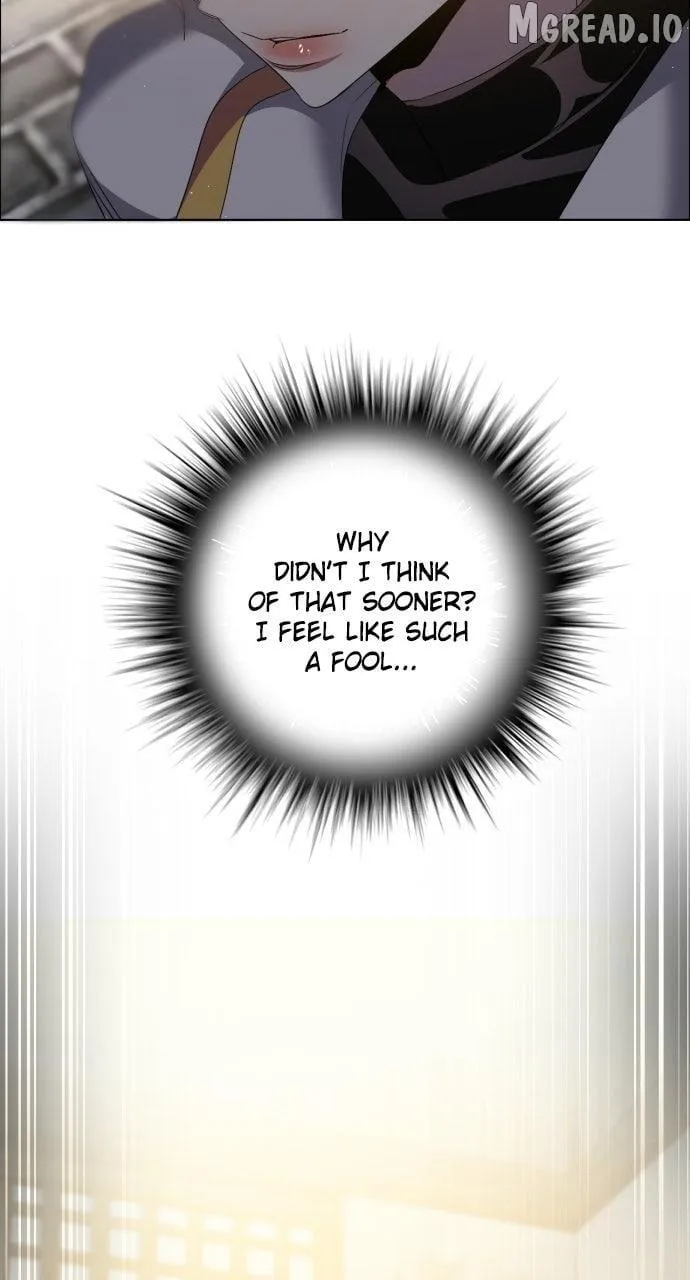 Read Zero Game chapter 364 image 69 on Lezhin