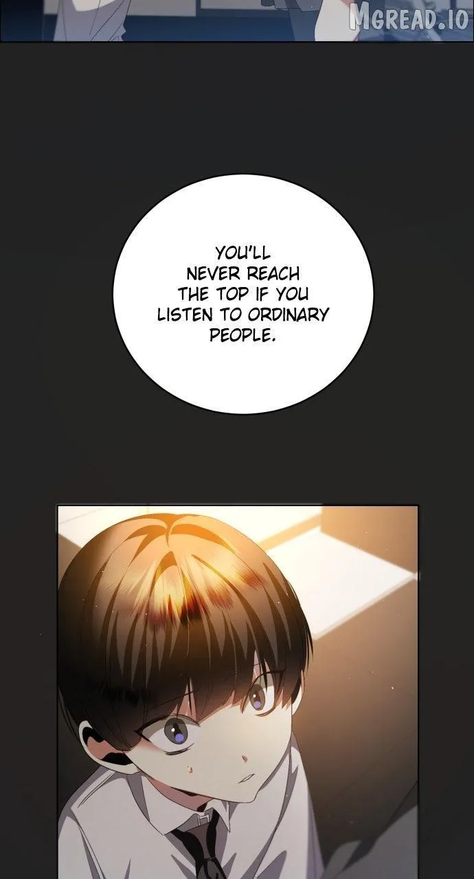 Read Zero Game chapter 364 image 7 on Lezhin