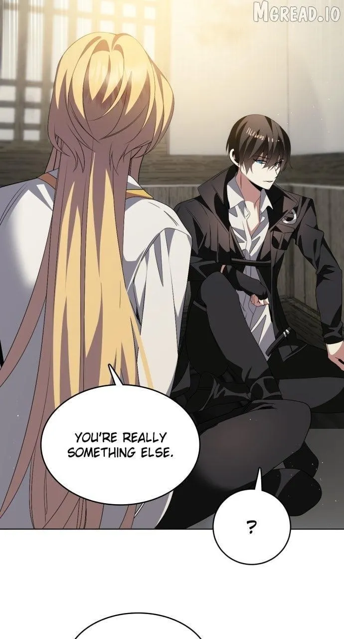Read Zero Game chapter 364 image 70 on Lezhin