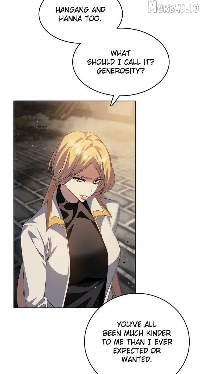 Read Zero Game chapter 364 image 71 on Lezhin