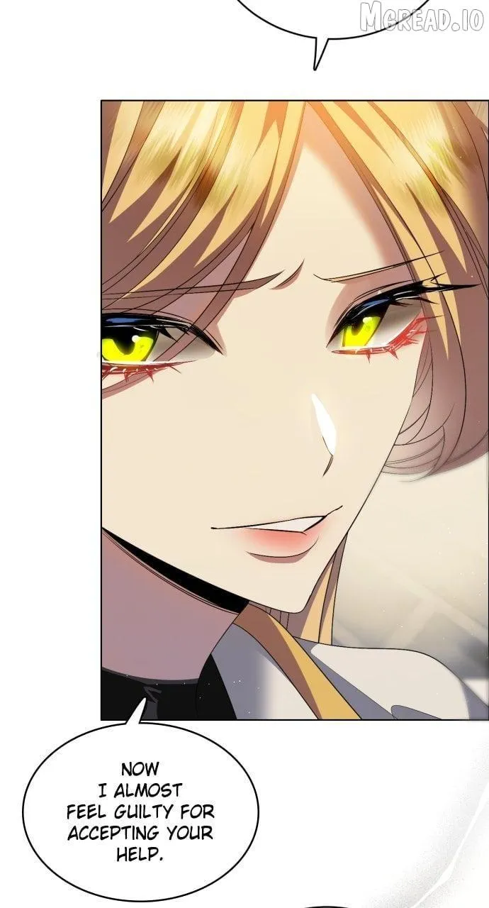 Read Zero Game chapter 364 image 72 on Lezhin