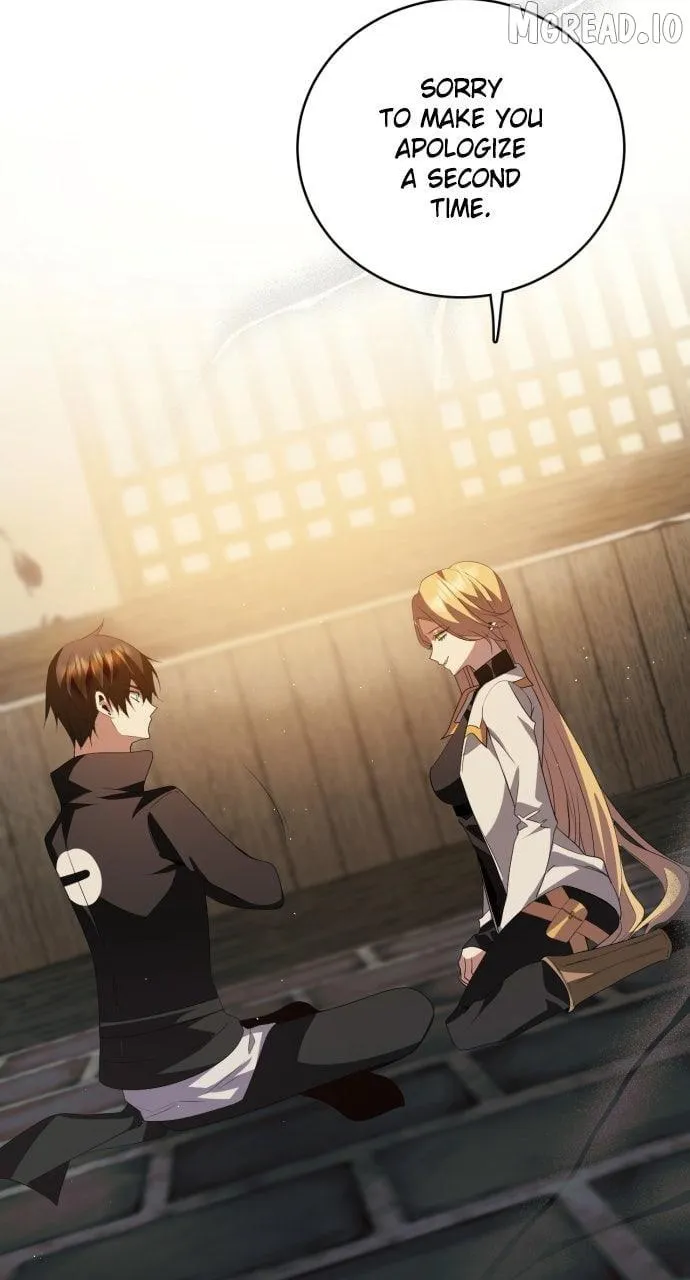 Read Zero Game chapter 364 image 73 on Lezhin