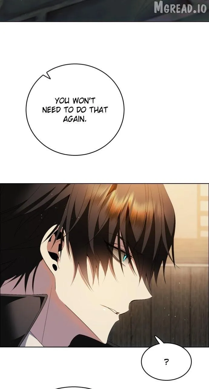 Read Zero Game chapter 364 image 74 on Lezhin