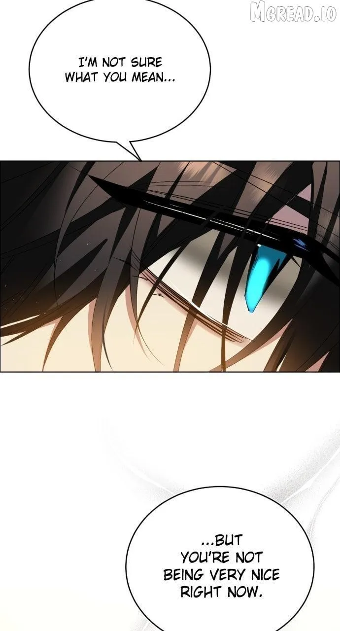 Read Zero Game chapter 364 image 75 on Lezhin