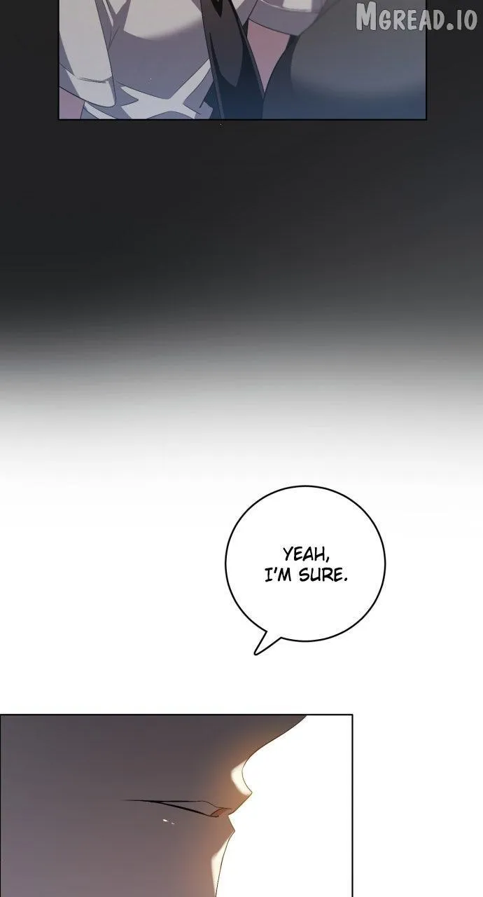 Read Zero Game chapter 364 image 8 on Lezhin