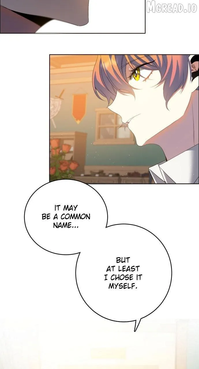 Read Zero Game chapter 364 image 9 on Lezhin