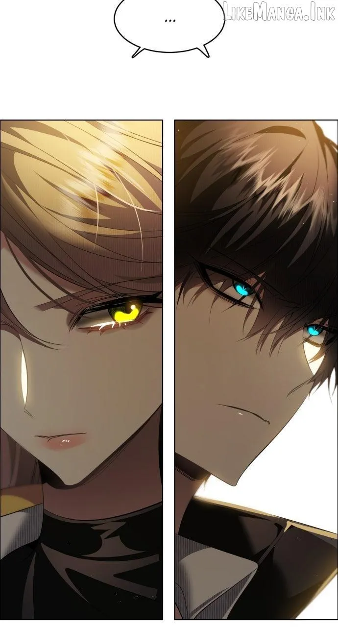 Read Zero Game chapter 365 image 1 on Lezhin
