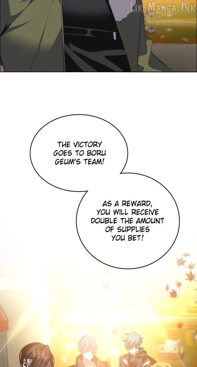 Read Zero Game chapter 365 image 10 on Lezhin