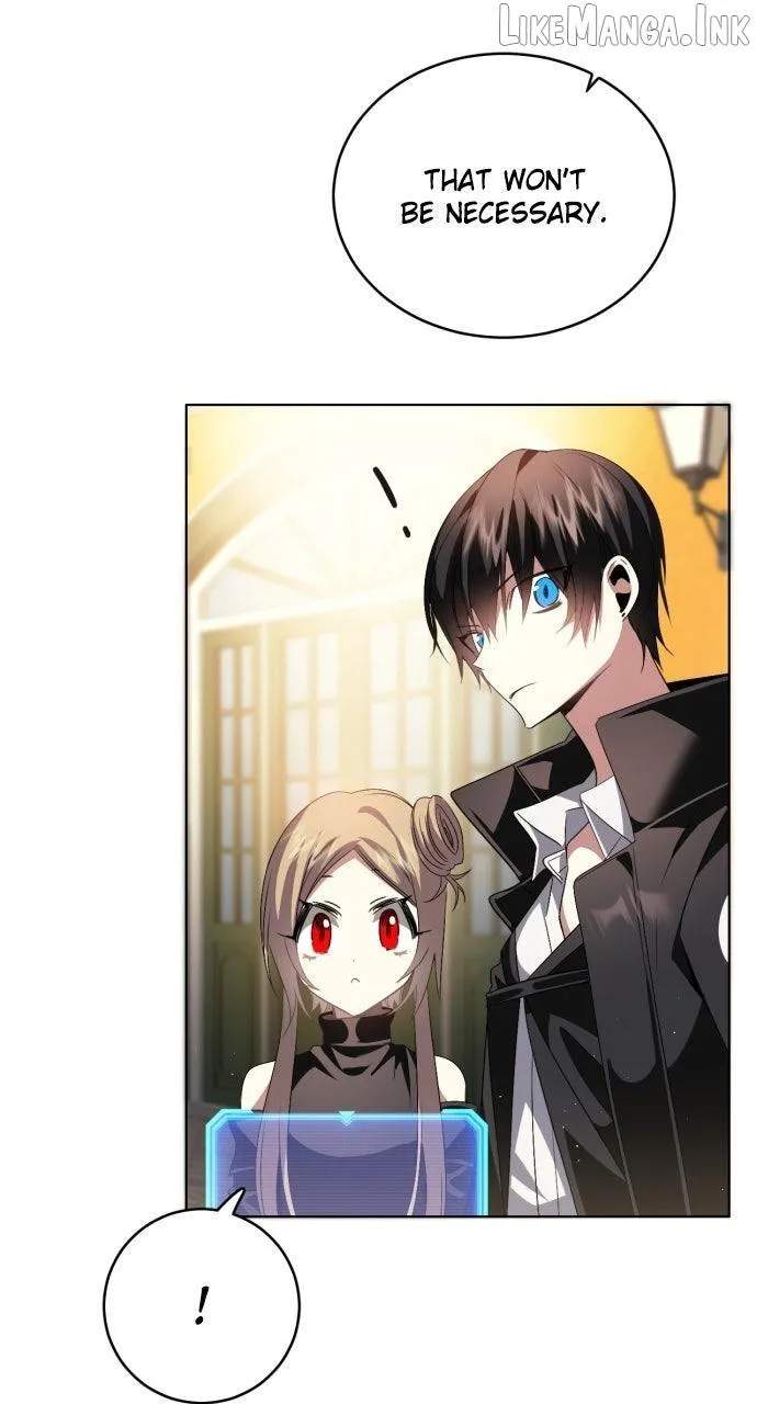 Read Zero Game chapter 365 image 14 on Lezhin