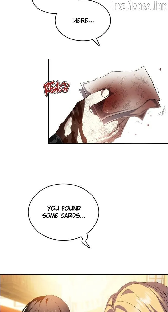 Read Zero Game chapter 365 image 21 on Lezhin