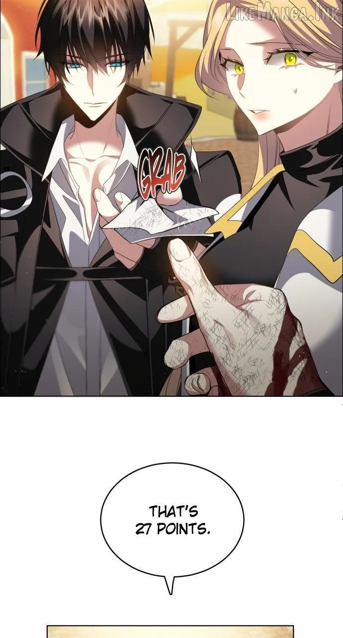 Read Zero Game chapter 365 image 22 on Lezhin