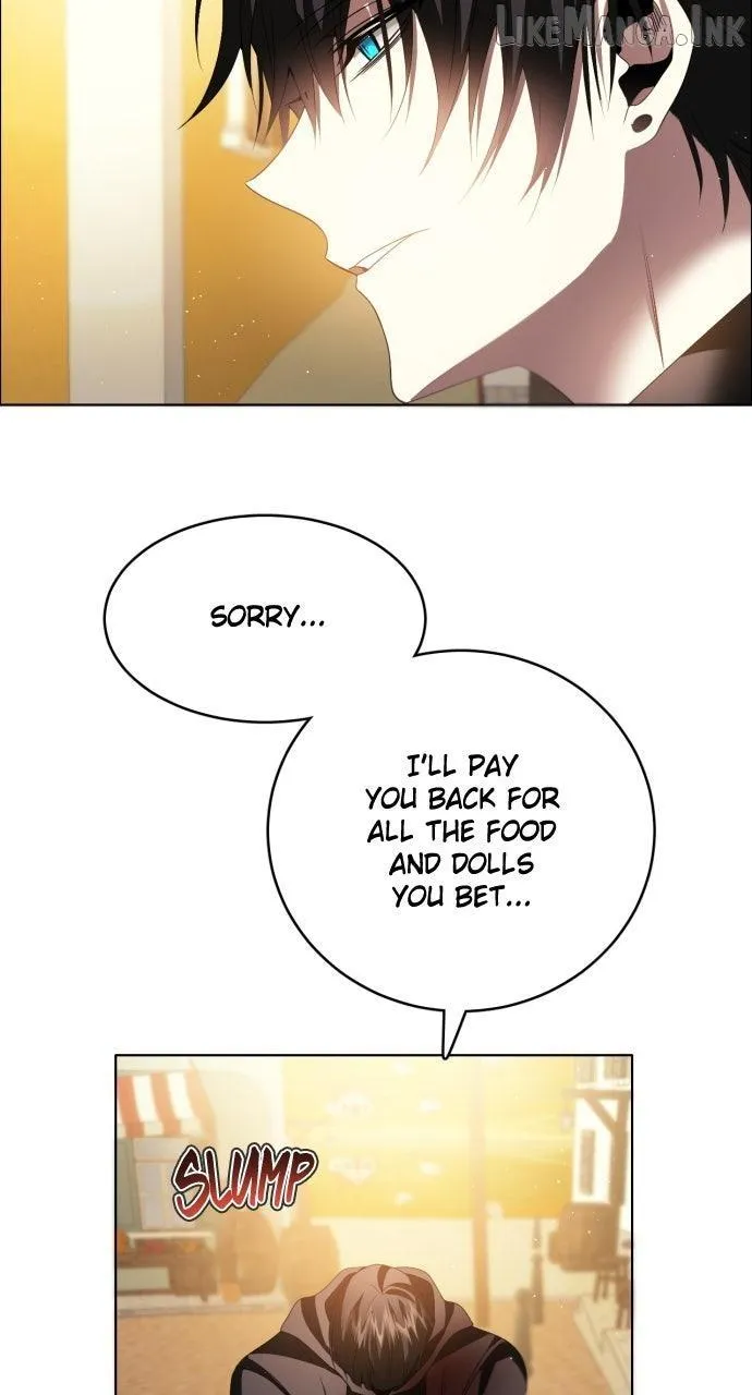 Read Zero Game chapter 365 image 25 on Lezhin
