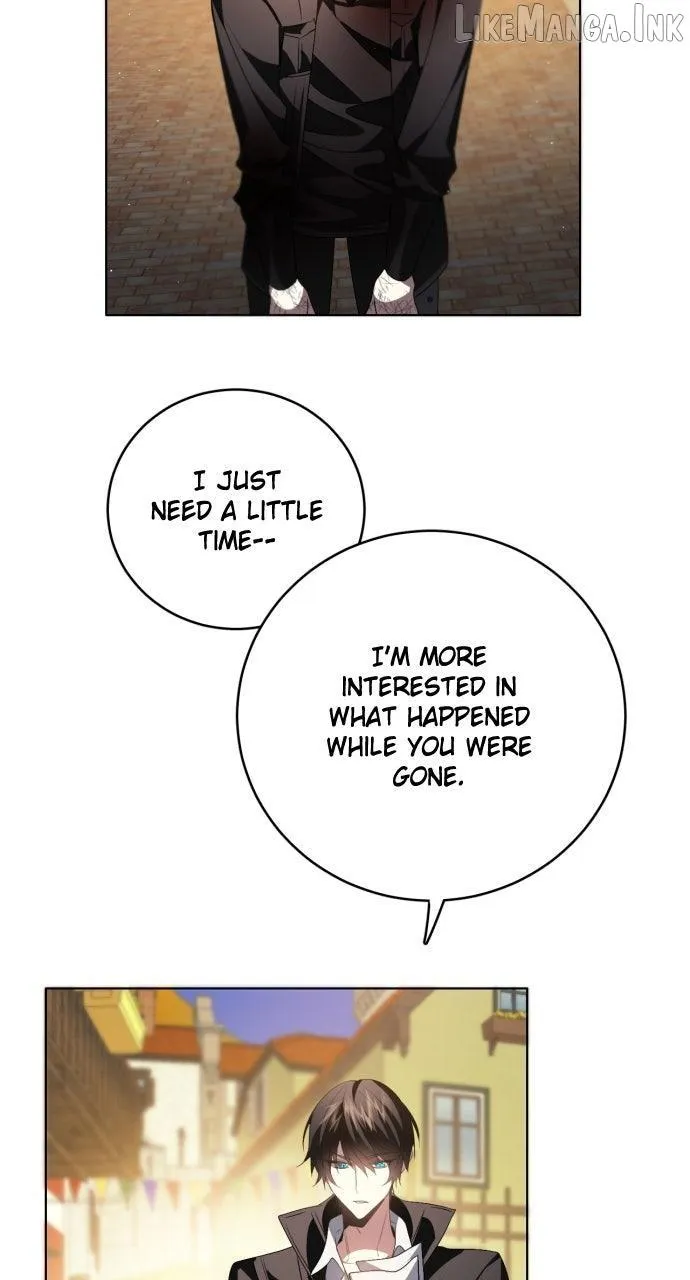 Read Zero Game chapter 365 image 26 on Lezhin