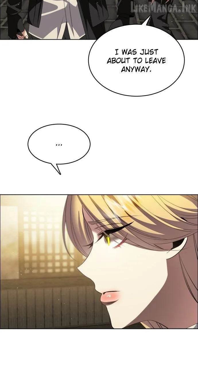 Read Zero Game chapter 365 image 3 on Lezhin