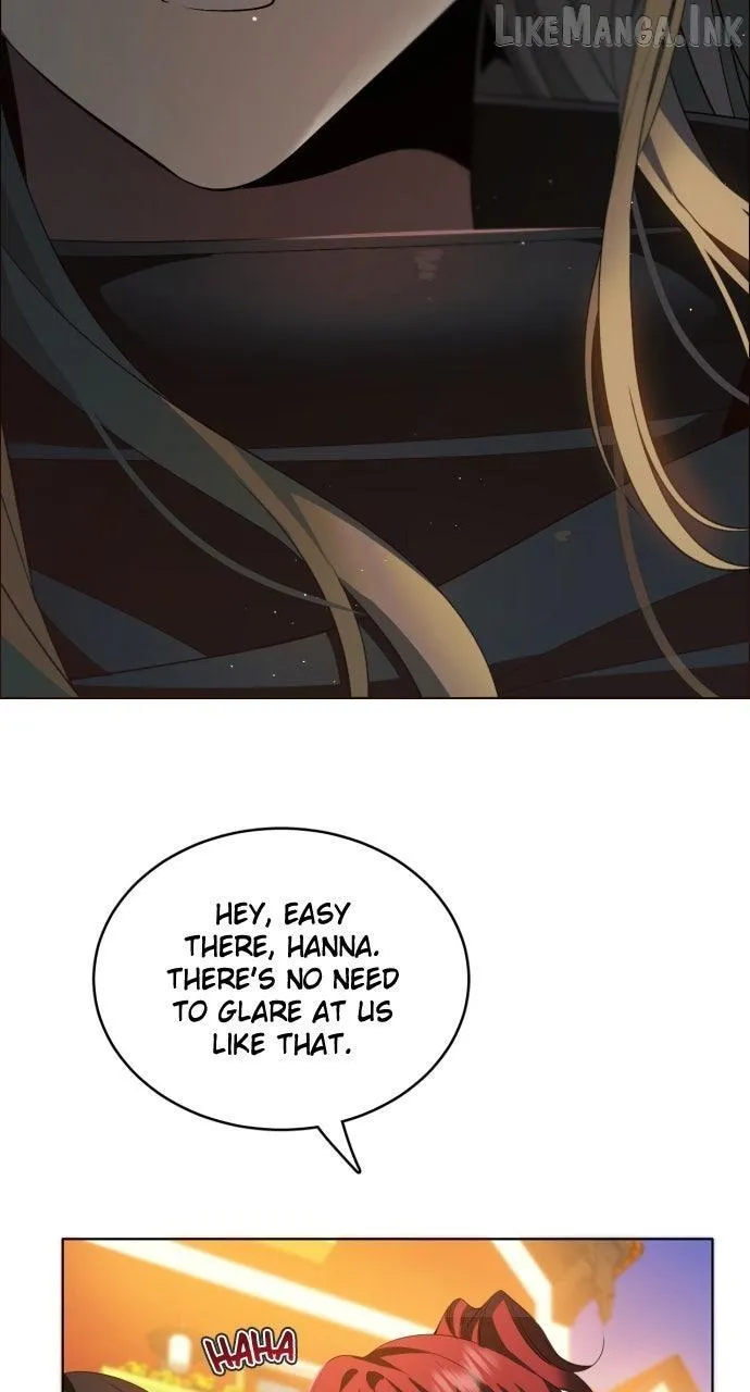 Read Zero Game chapter 365 image 32 on Lezhin