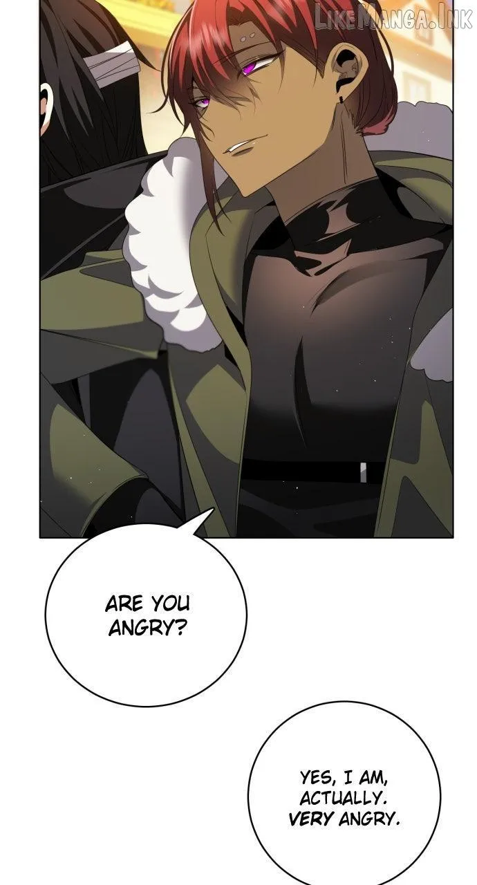Read Zero Game chapter 365 image 33 on Lezhin