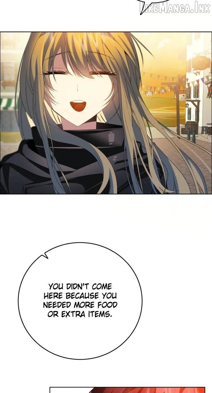 Read Zero Game chapter 365 image 34 on Lezhin