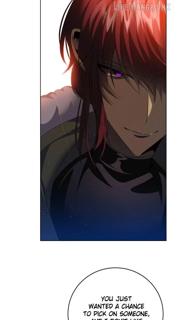 Read Zero Game chapter 365 image 35 on Lezhin