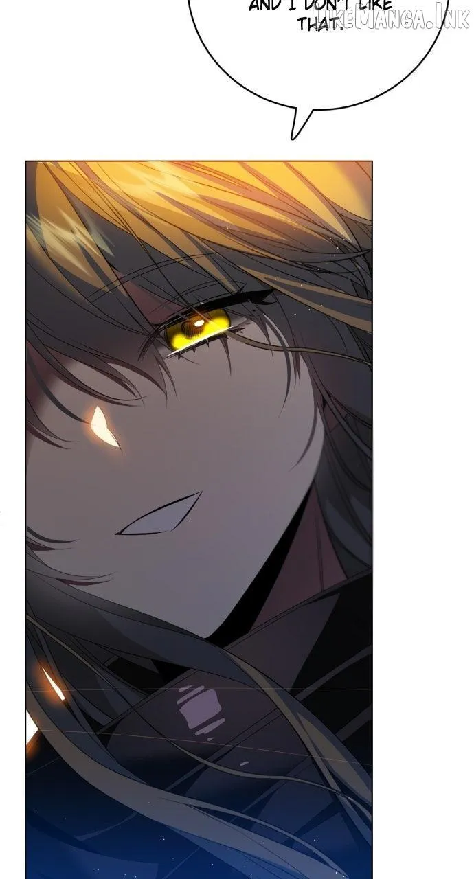 Read Zero Game chapter 365 image 36 on Lezhin