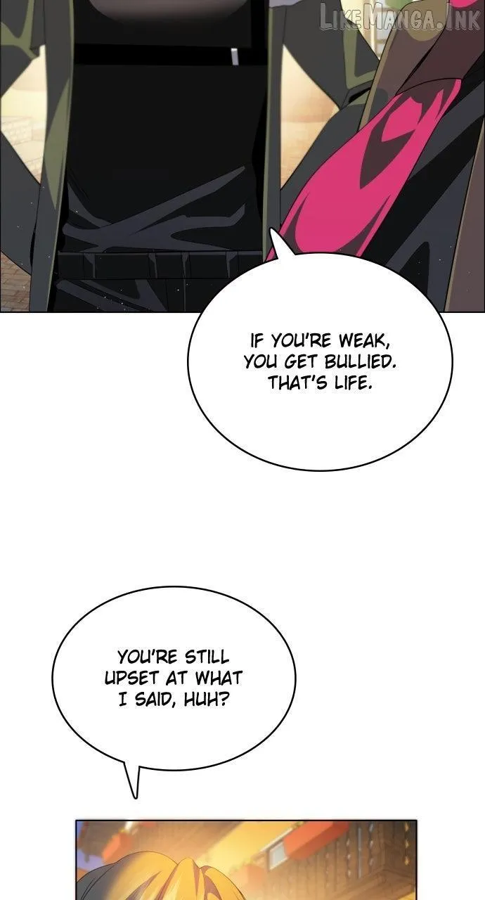 Read Zero Game chapter 365 image 38 on Lezhin