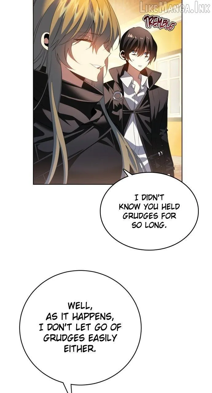 Read Zero Game chapter 365 image 39 on Lezhin