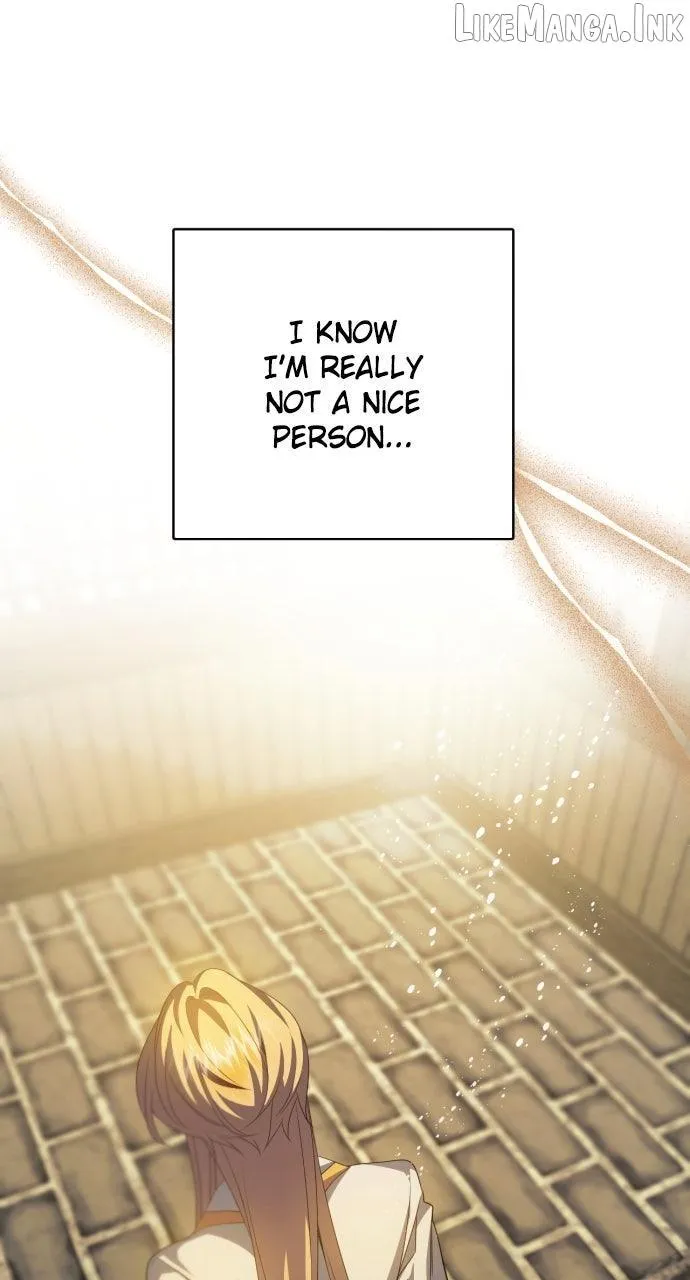 Read Zero Game chapter 365 image 4 on Lezhin