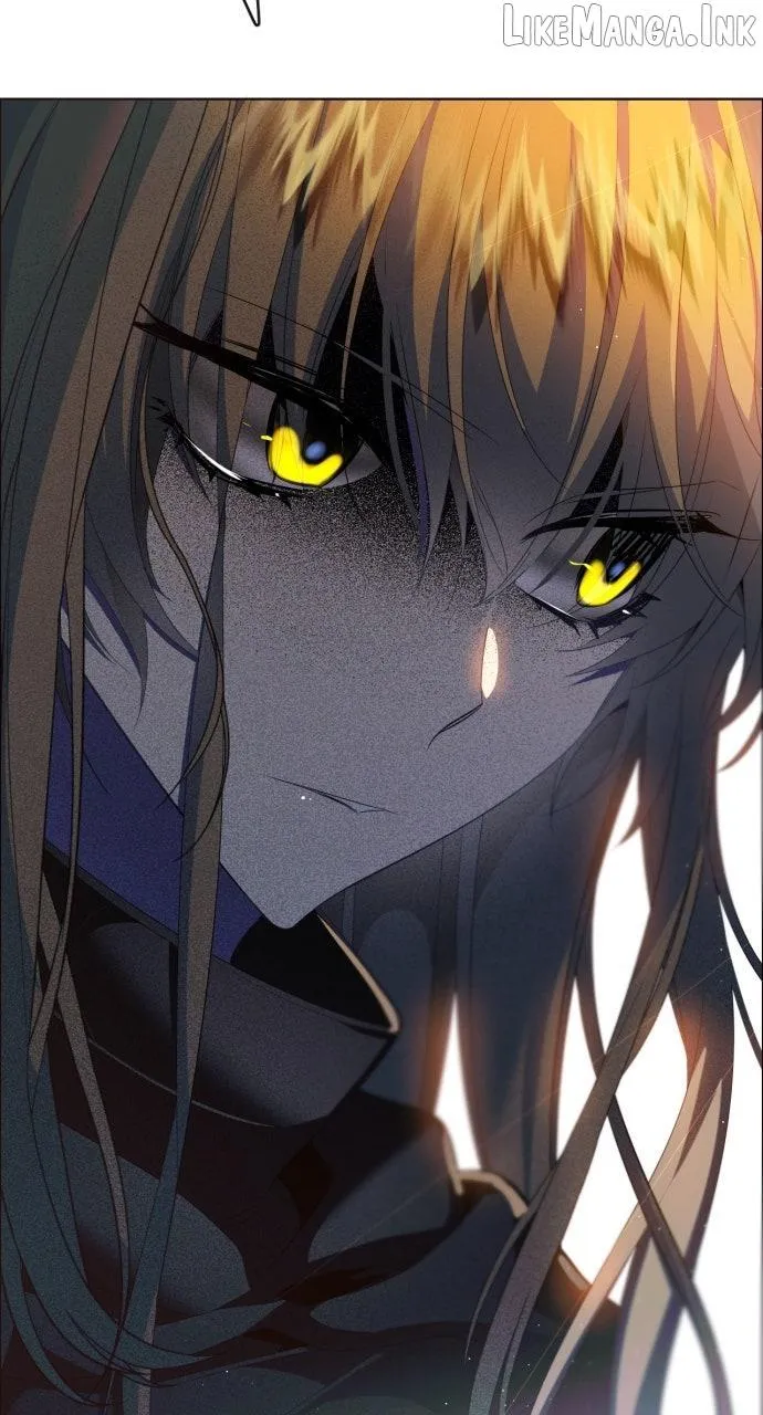 Read Zero Game chapter 365 image 40 on Lezhin