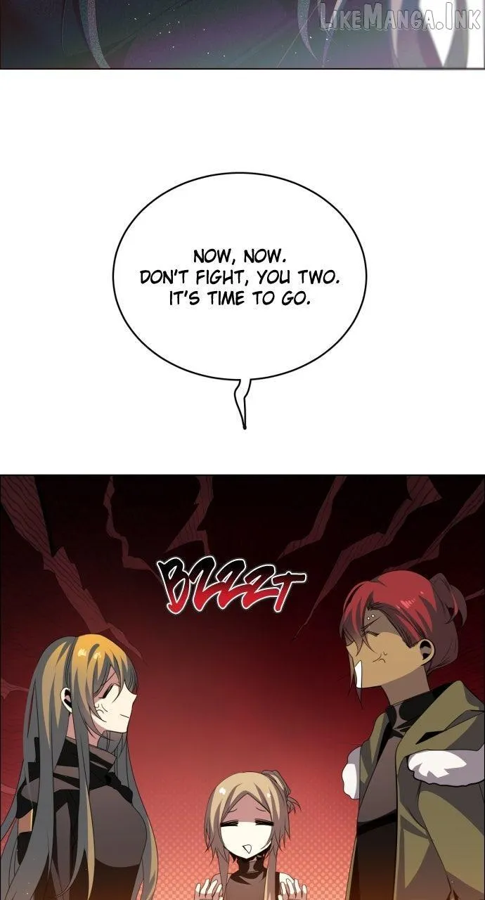 Read Zero Game chapter 365 image 41 on Lezhin